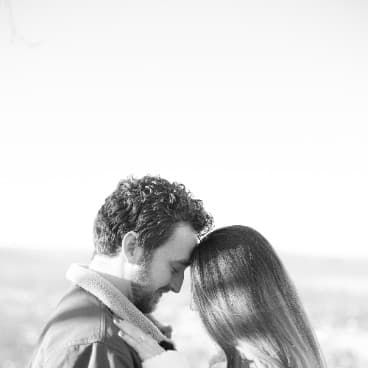 God's Grace in Our Love